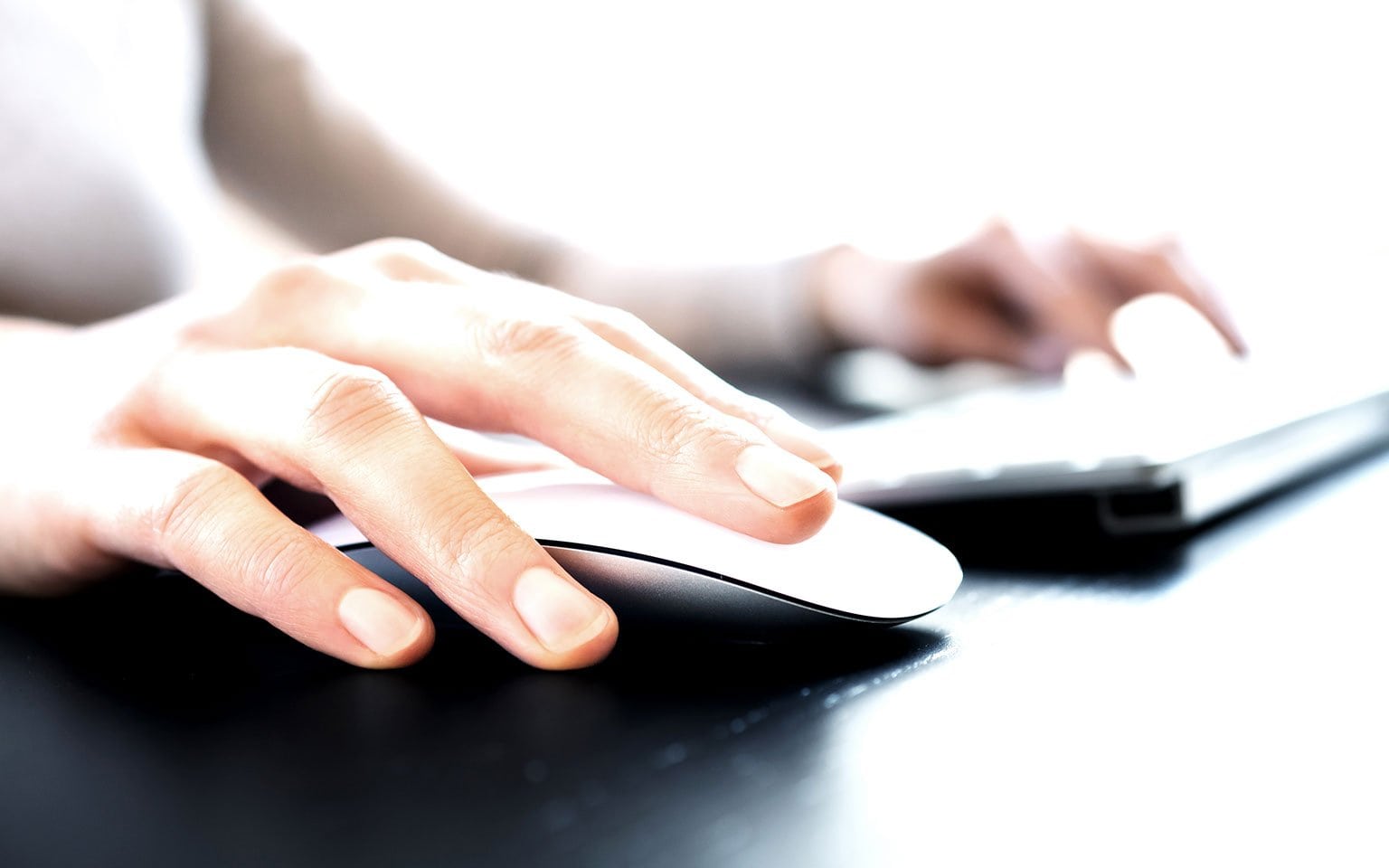 Politica de Privacidad